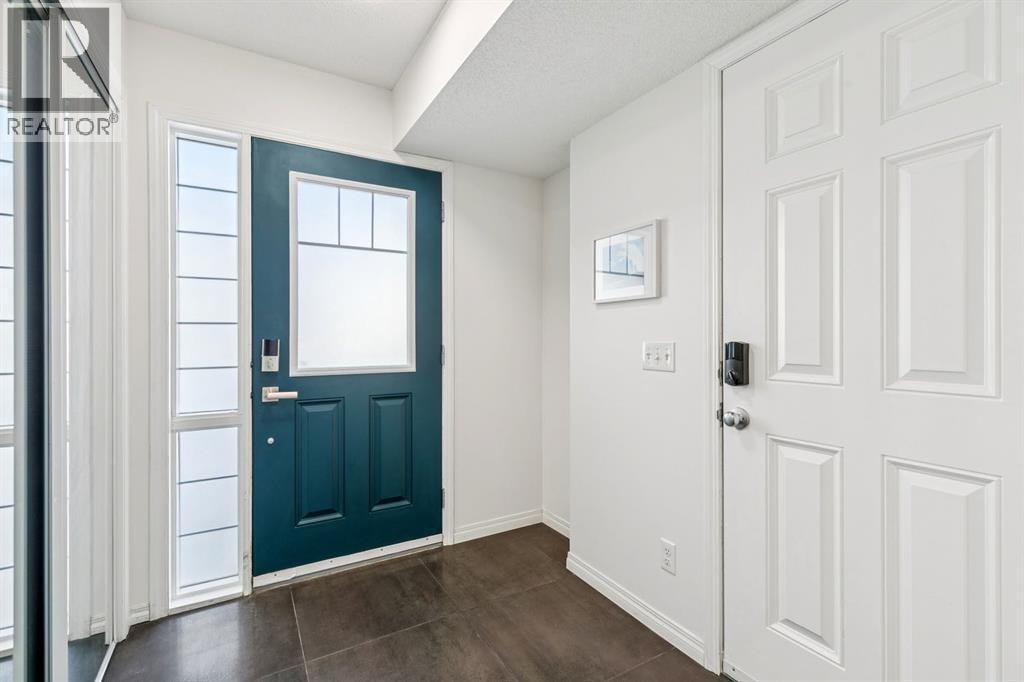 321 Windstone Gardens SW — photo 5