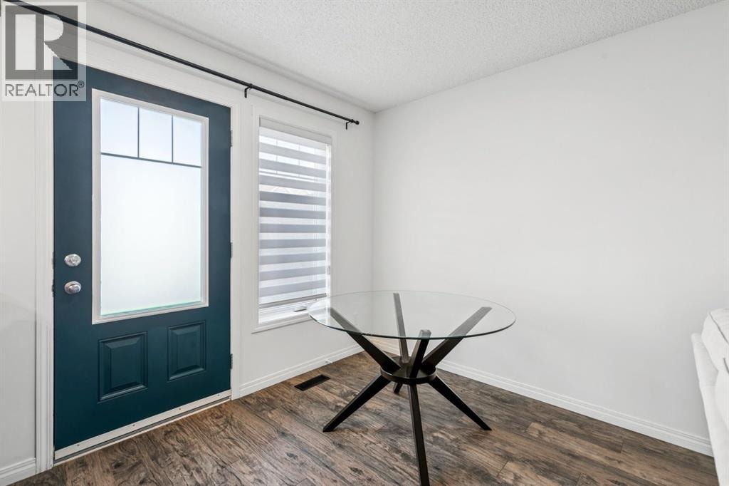 321 Windstone Gardens SW — photo 17