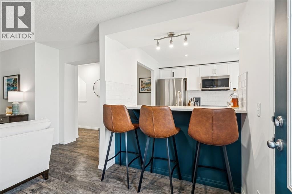 321 Windstone Gardens SW — photo 8