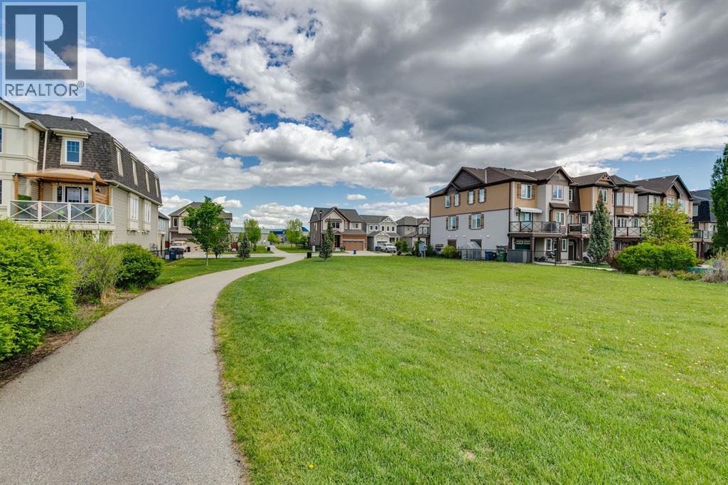 321 Windstone Gardens SW — photo 30