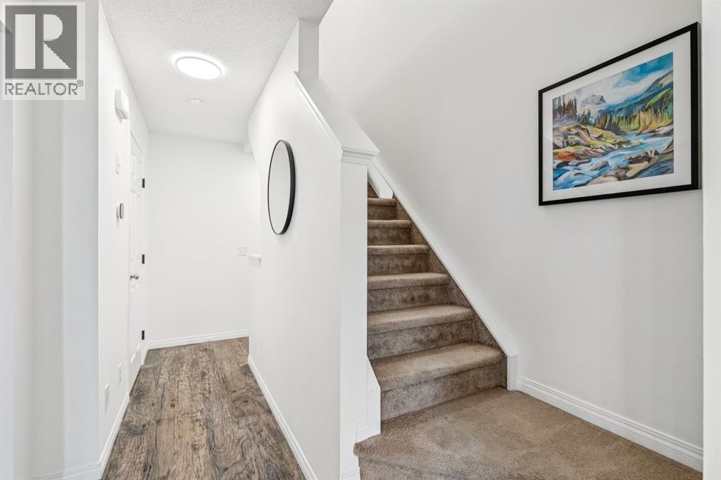 321 Windstone Gardens SW — photo 19