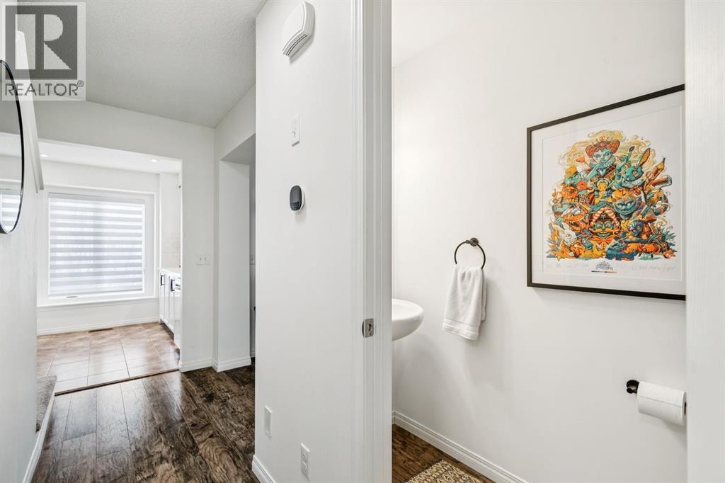 321 Windstone Gardens SW — photo 15