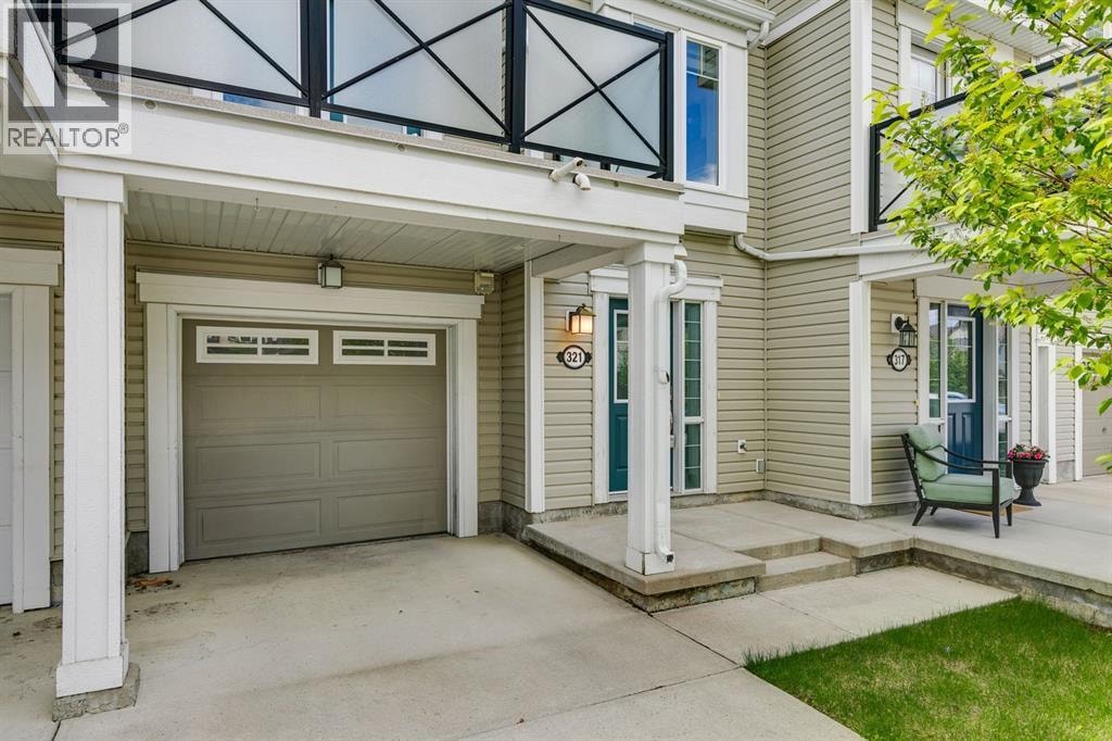 321 Windstone Gardens SW — photo 2