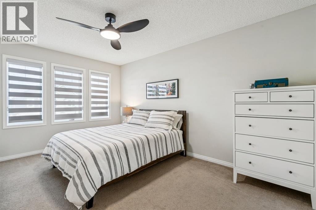 321 Windstone Gardens SW — photo 20