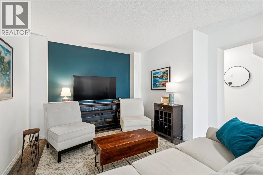 321 Windstone Gardens SW — photo 14