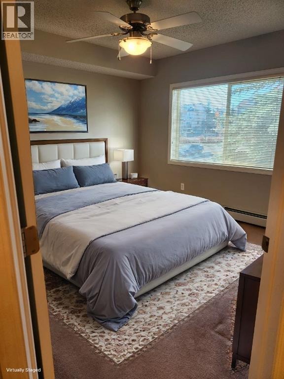 201, 390 MARINA Drive — photo 6