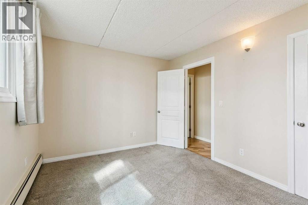 306, 128 15 Avenue SW — photo 17