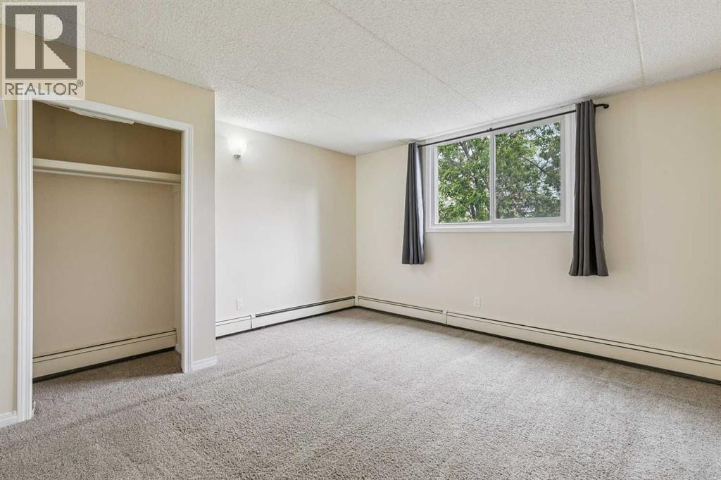 306, 128 15 Avenue SW — photo 13