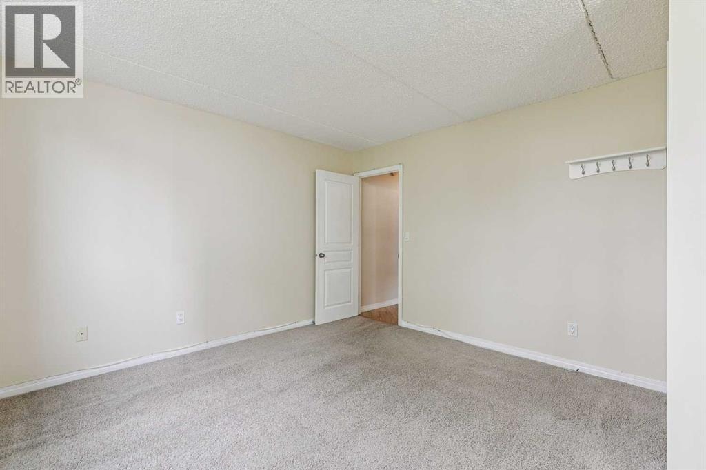 306, 128 15 Avenue SW — photo 14