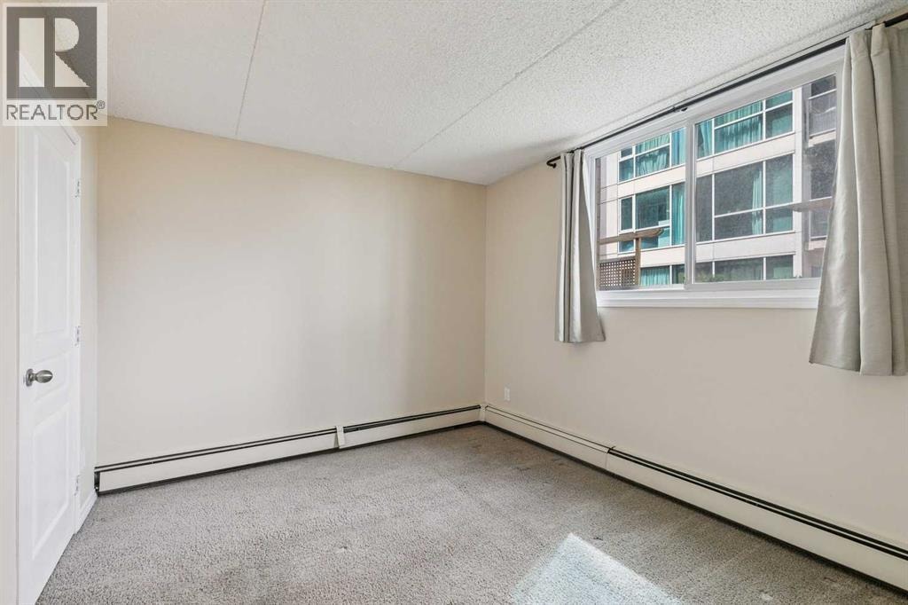 306, 128 15 Avenue SW — photo 15