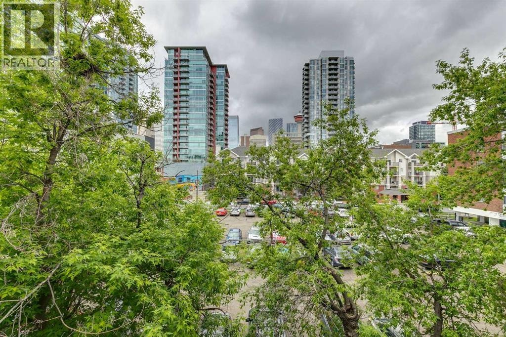 306, 128 15 Avenue SW — photo 19