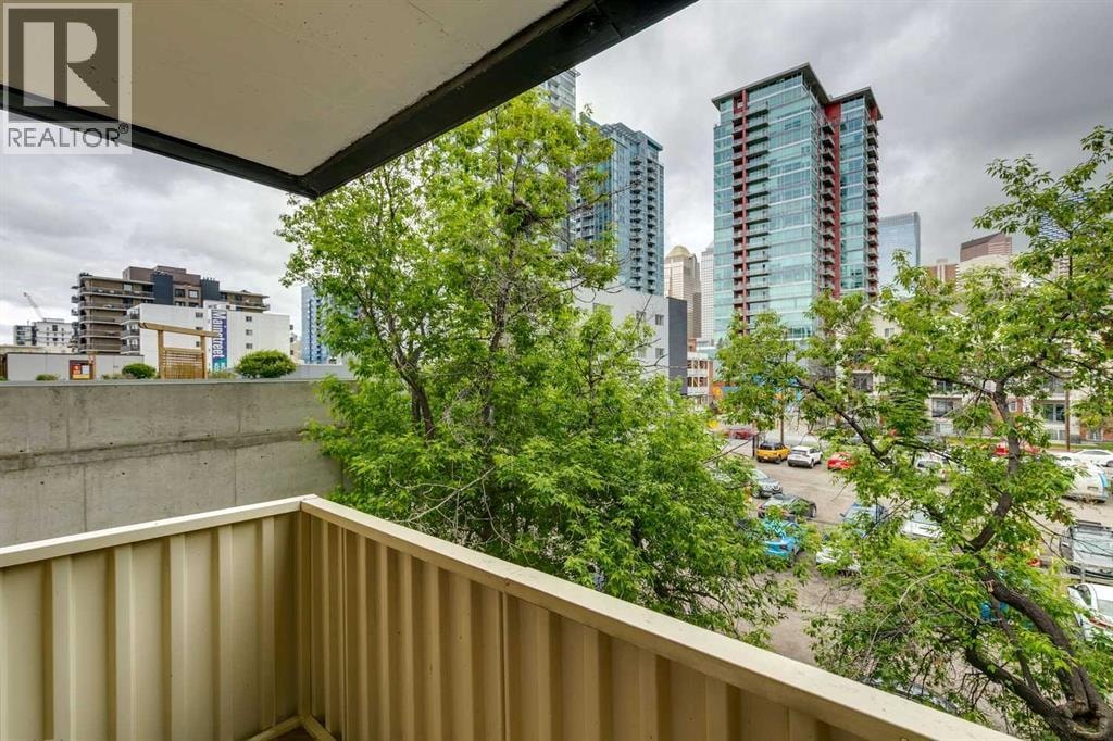306, 128 15 Avenue SW — photo 18