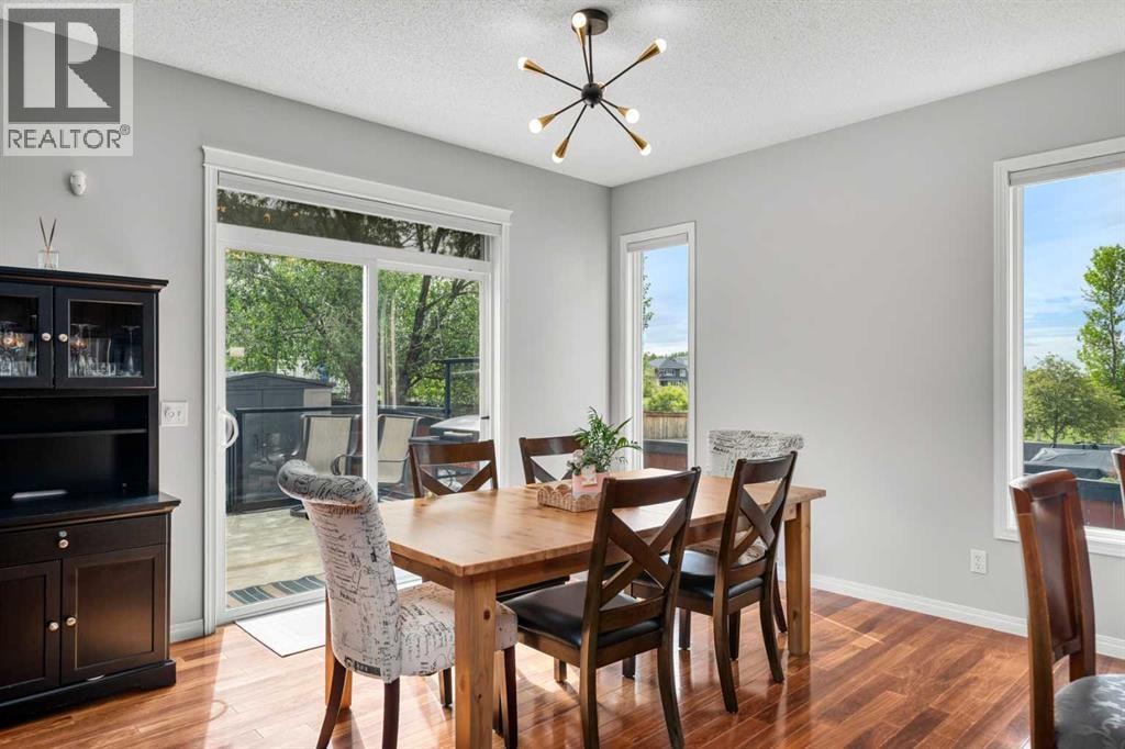 134 Rockywood Circle NW — photo 12