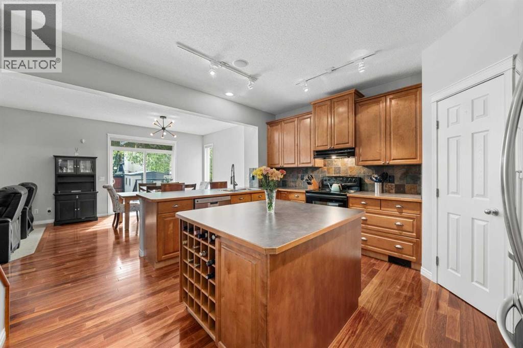 134 Rockywood Circle NW — photo 14