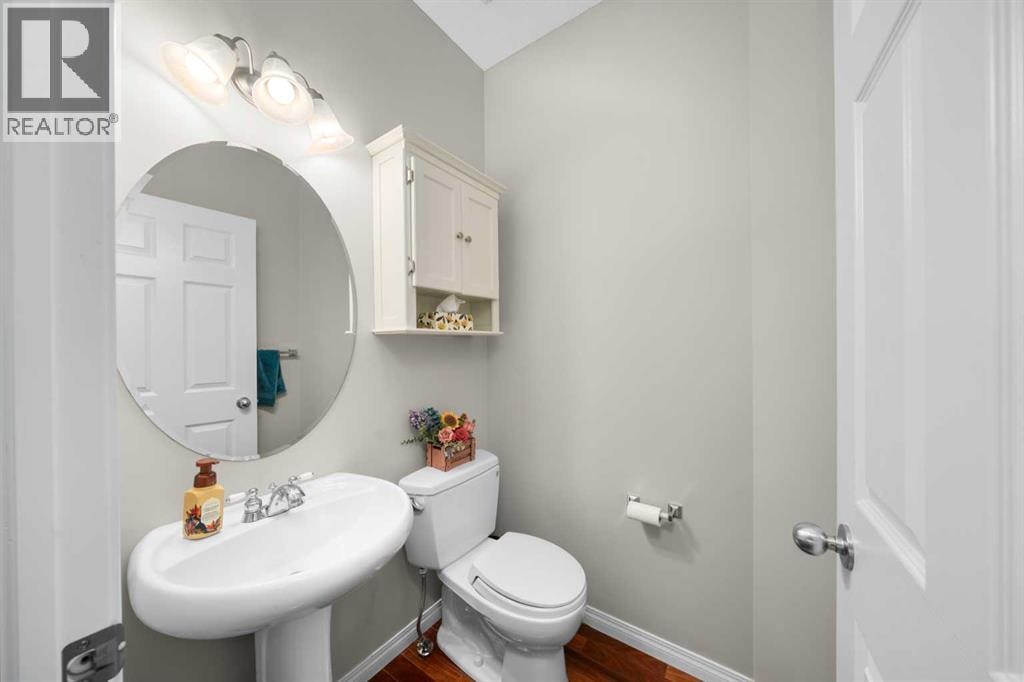 134 Rockywood Circle NW — photo 17