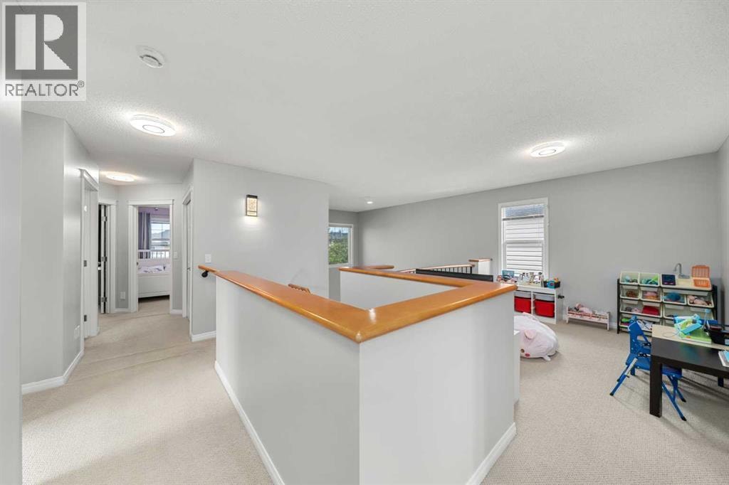 134 Rockywood Circle NW — photo 19