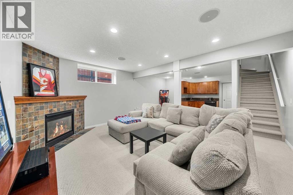 134 Rockywood Circle NW — photo 32