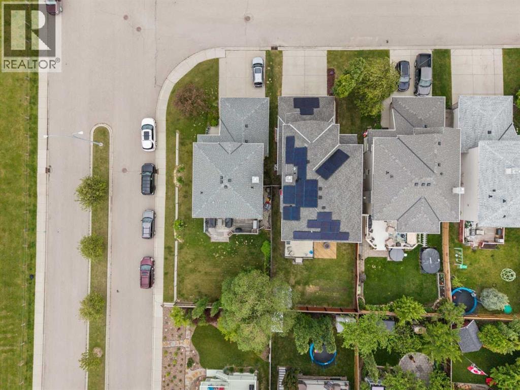 134 Rockywood Circle NW — photo 3