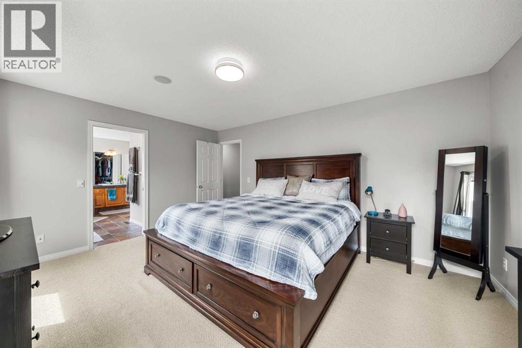 134 Rockywood Circle NW — photo 21