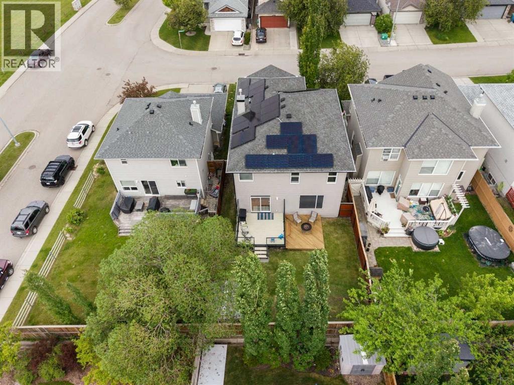 134 Rockywood Circle NW — photo 2