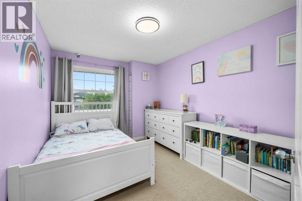 134 Rockywood Circle NW — photo 27