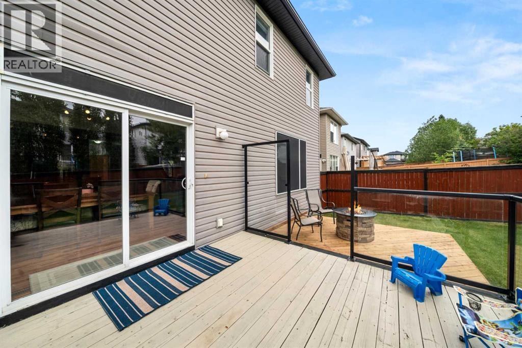 134 Rockywood Circle NW — photo 41