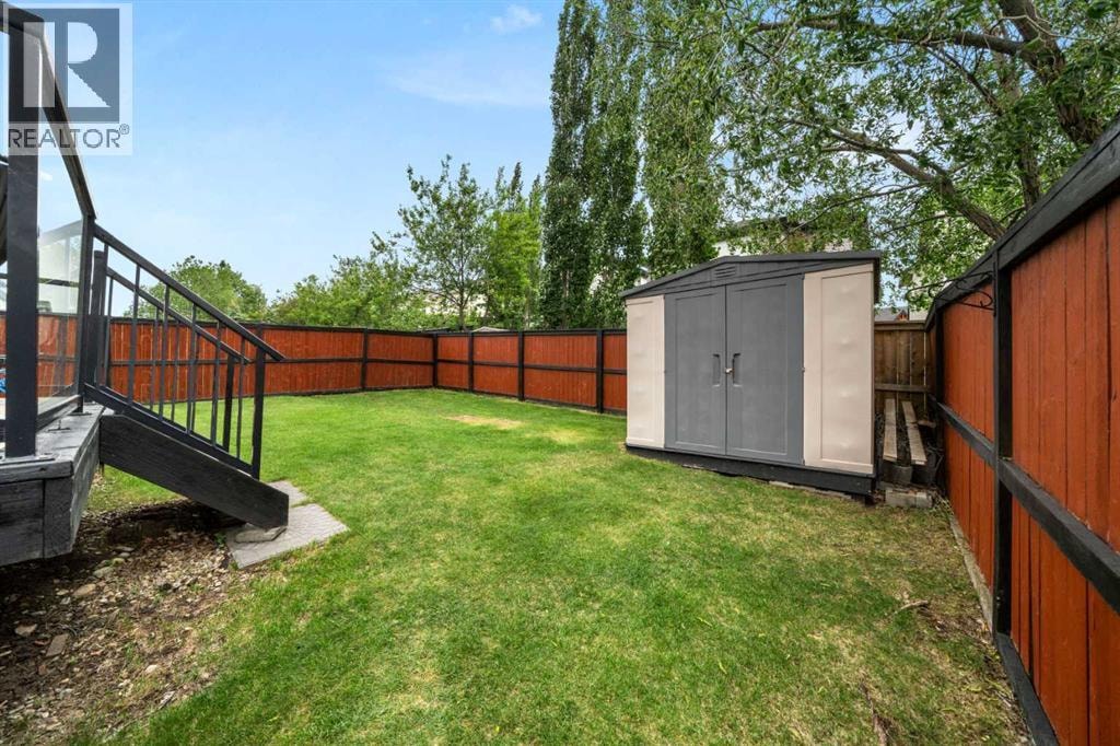 134 Rockywood Circle NW — photo 45
