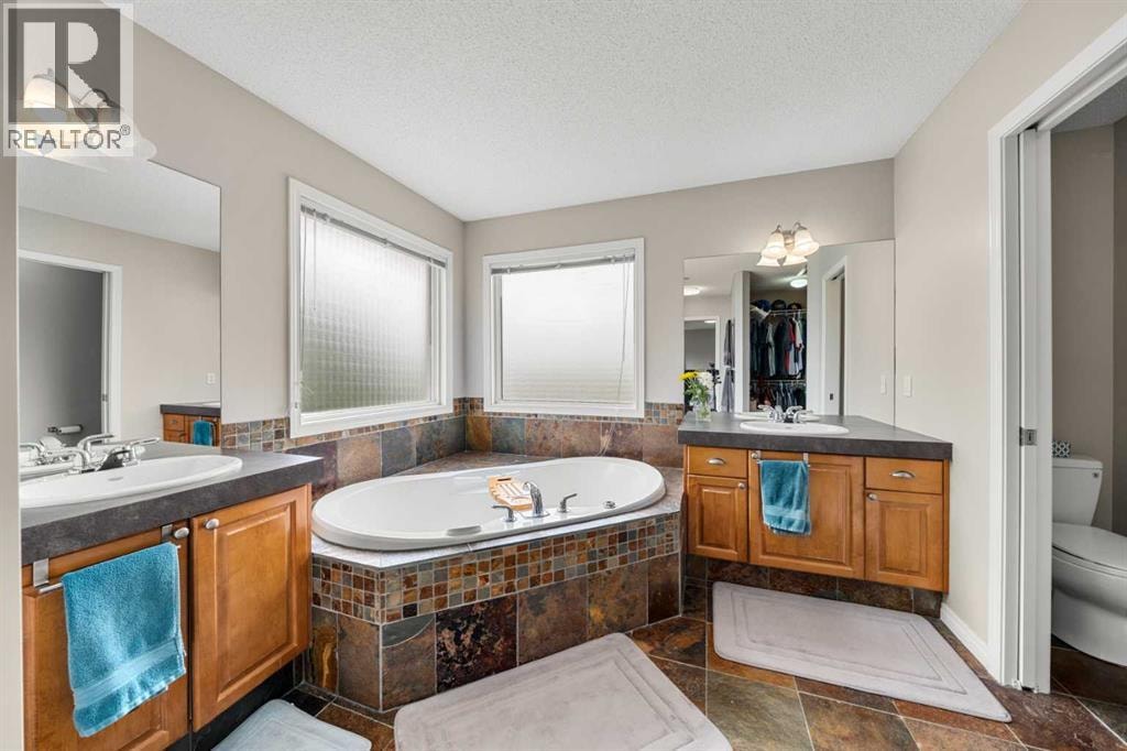 134 Rockywood Circle NW — photo 24