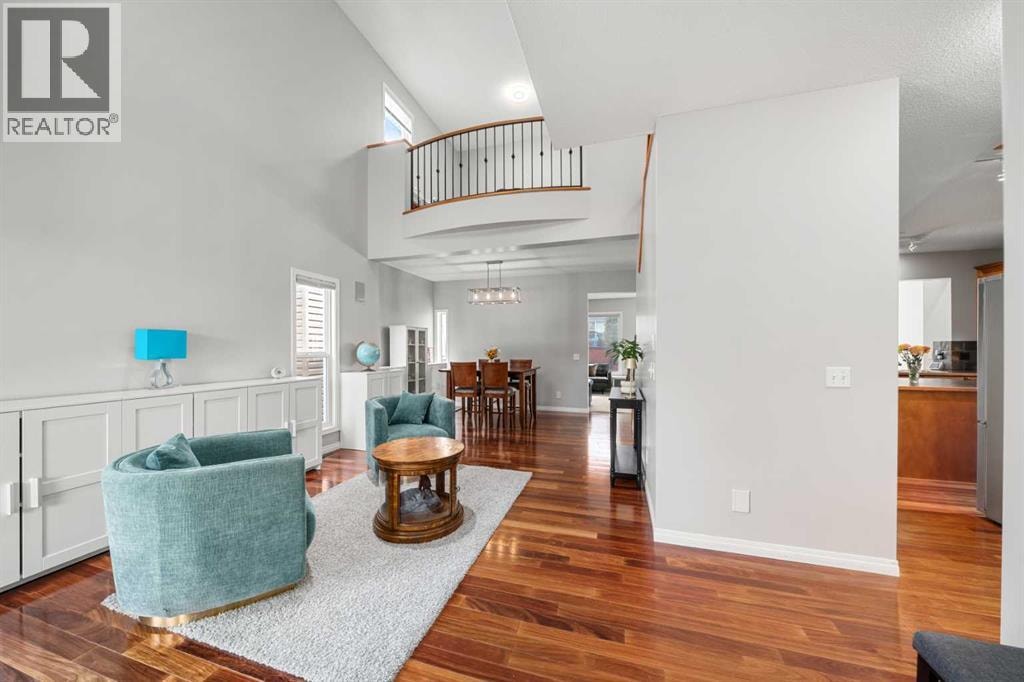 134 Rockywood Circle NW — photo 5