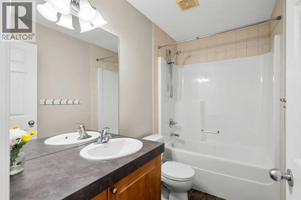 134 Rockywood Circle NW — photo 29