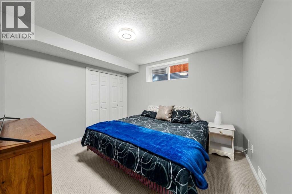 134 Rockywood Circle NW — photo 38