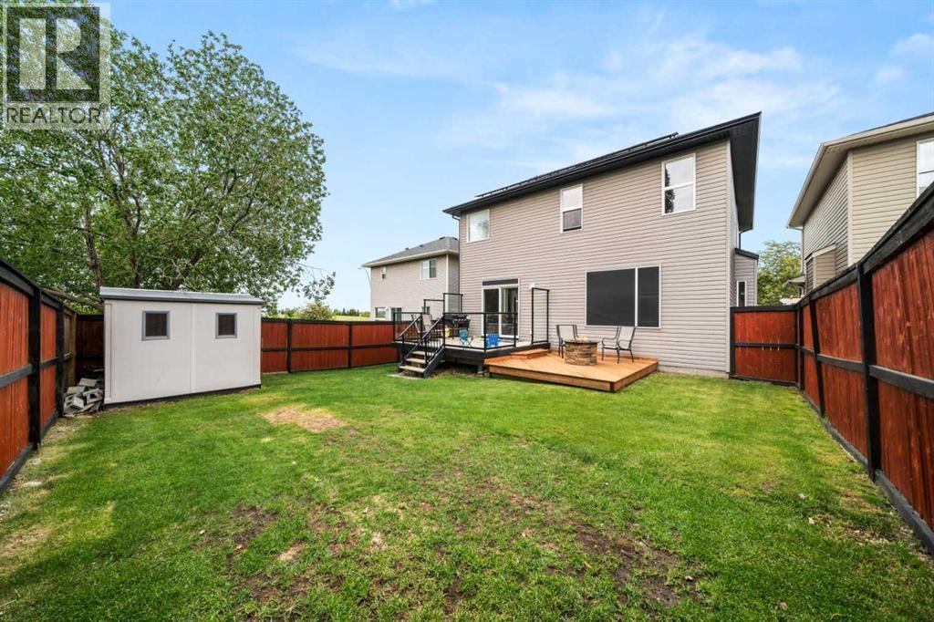 134 Rockywood Circle NW — photo 43