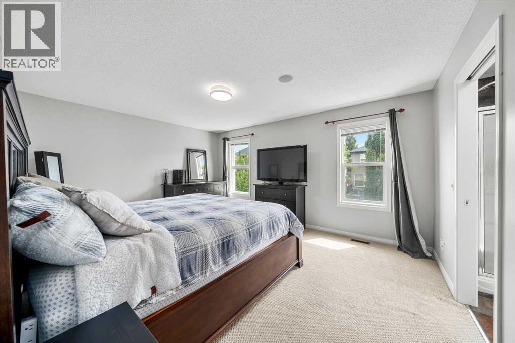 134 Rockywood Circle NW — photo 22