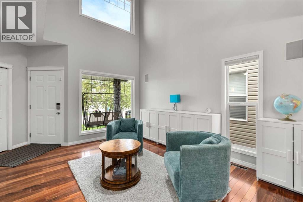 134 Rockywood Circle NW — photo 6