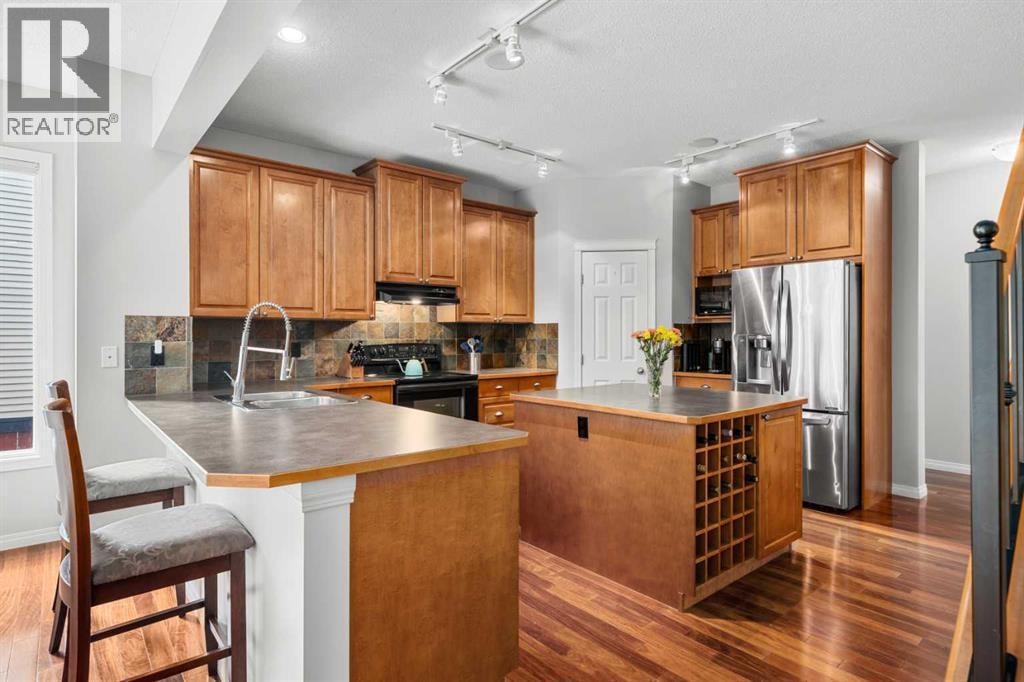 134 Rockywood Circle NW — photo 13