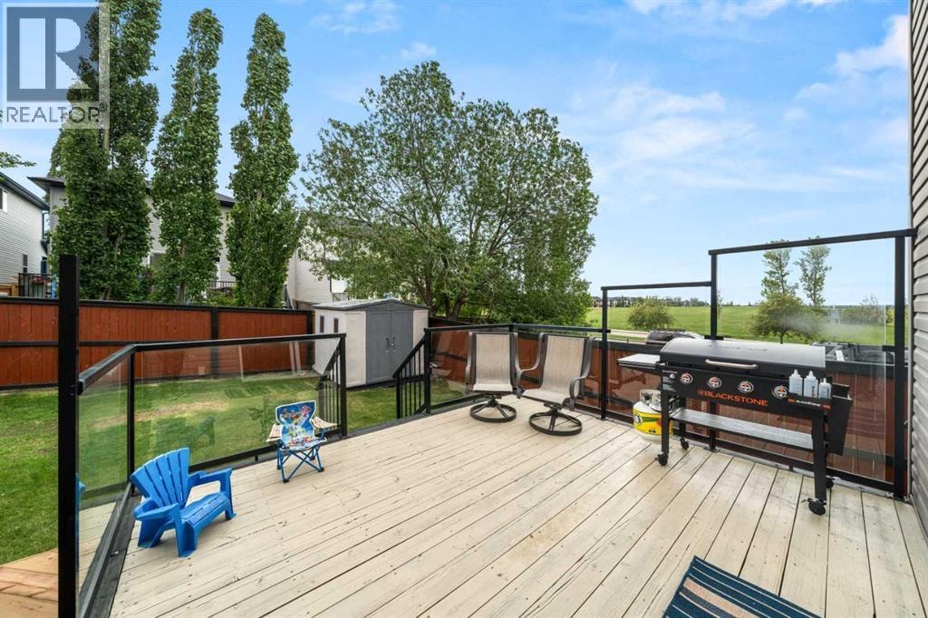 134 Rockywood Circle NW — photo 39