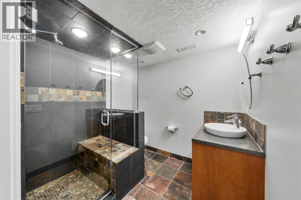 134 Rockywood Circle NW — photo 36