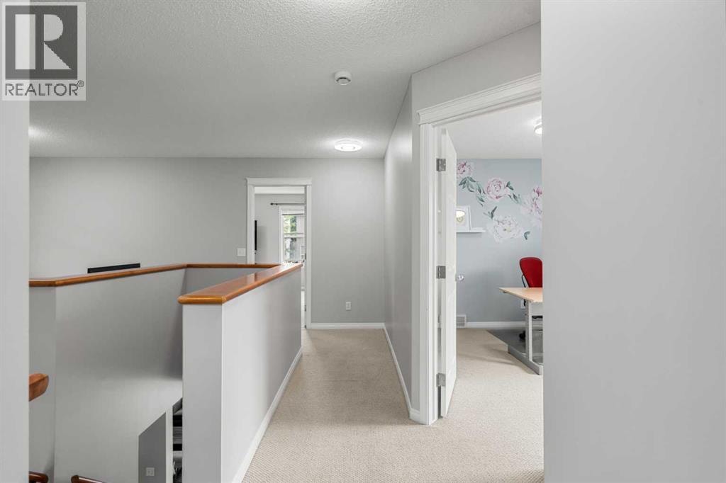 134 Rockywood Circle NW — photo 30