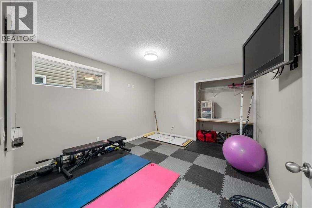 134 Rockywood Circle NW — photo 37