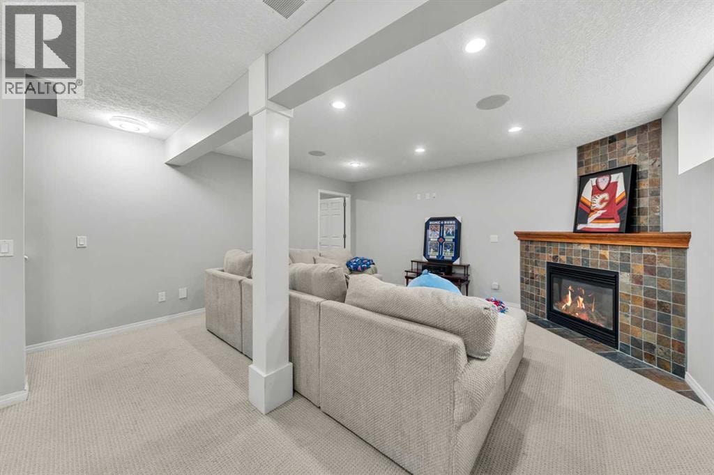 134 Rockywood Circle NW — photo 33
