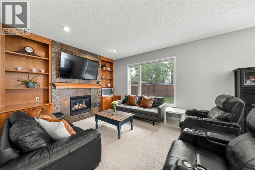 134 Rockywood Circle NW — photo 10