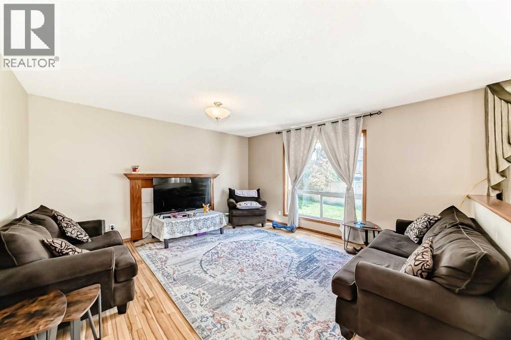 54 Coral Springs Court NE — photo 10