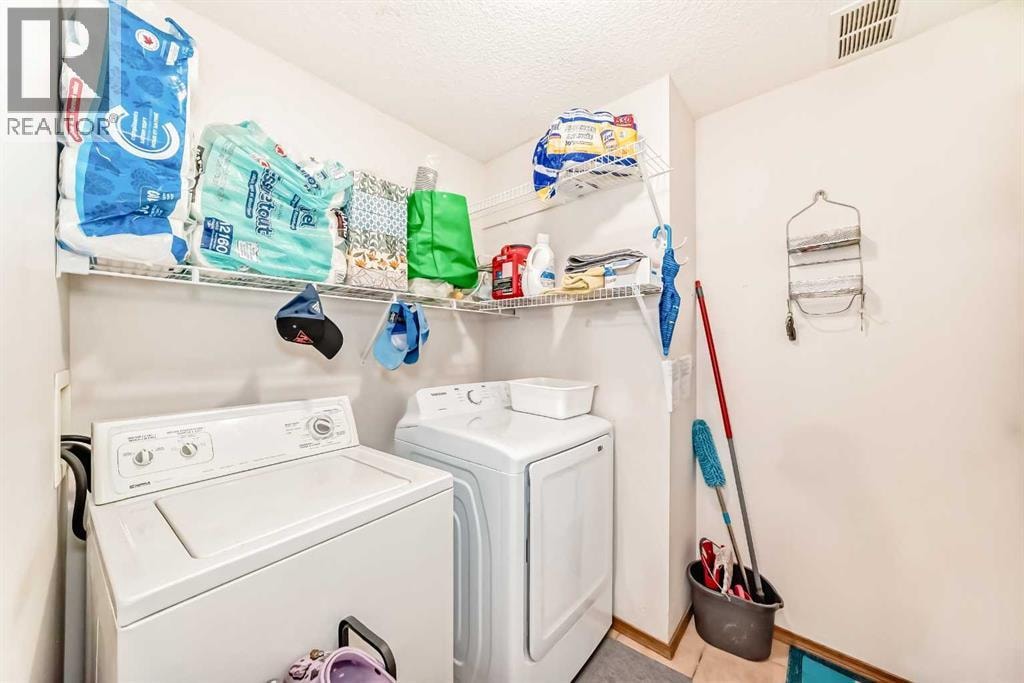 54 Coral Springs Court NE — photo 12