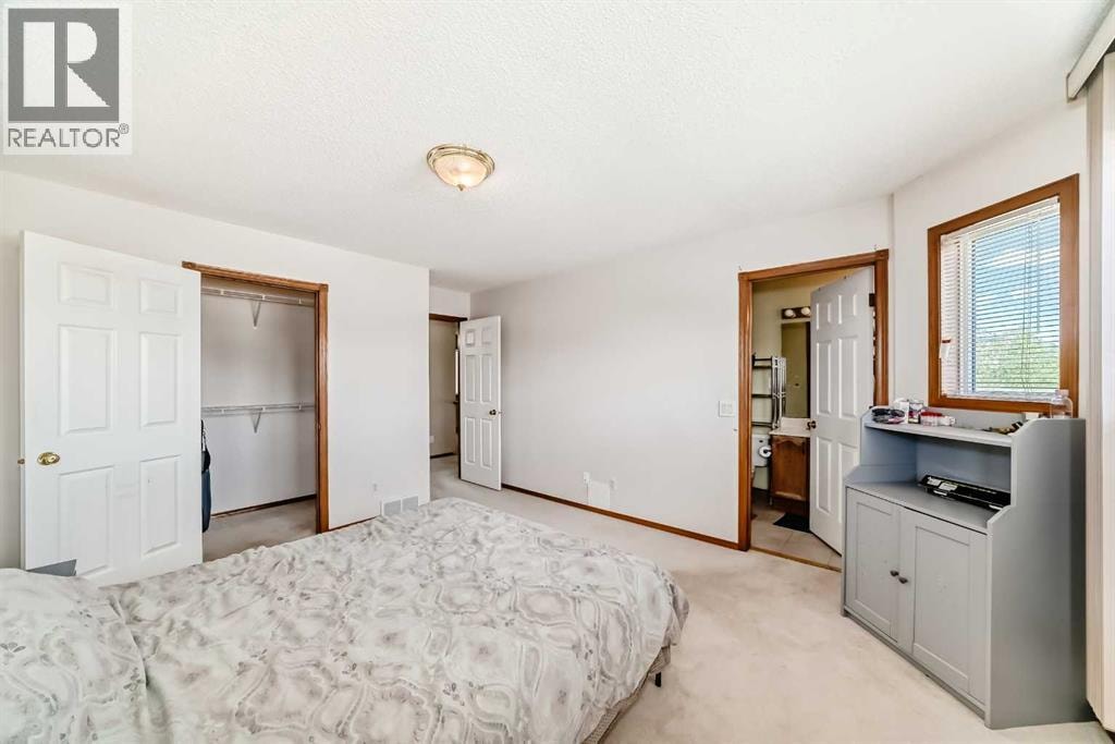 54 Coral Springs Court NE — photo 15