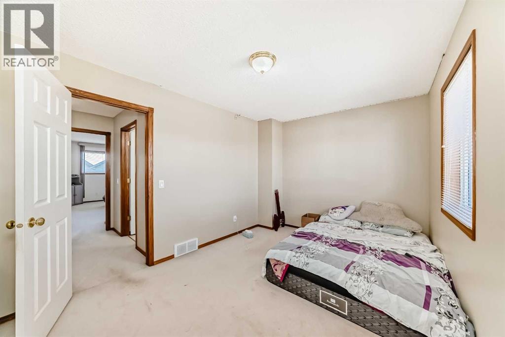 54 Coral Springs Court NE — photo 19