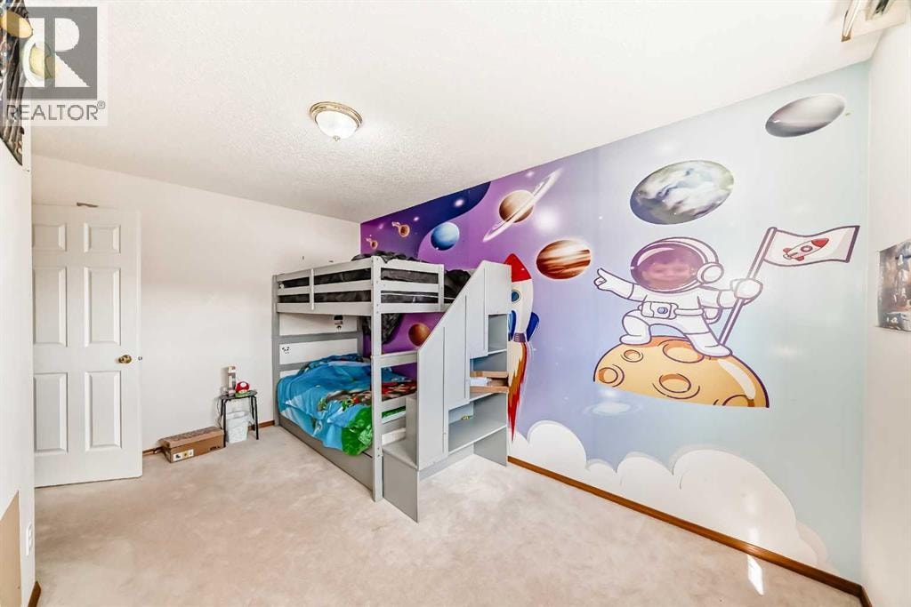 54 Coral Springs Court NE — photo 21
