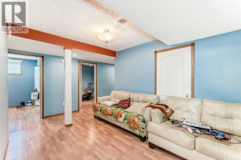 54 Coral Springs Court NE — photo 25