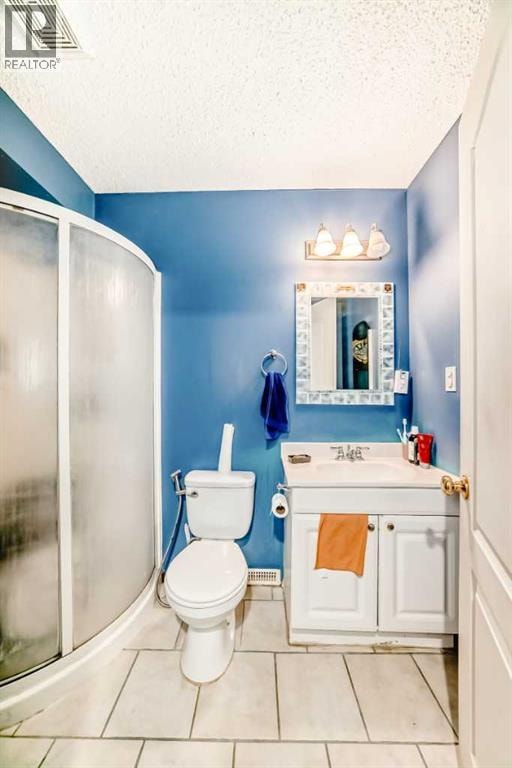 54 Coral Springs Court NE — photo 29