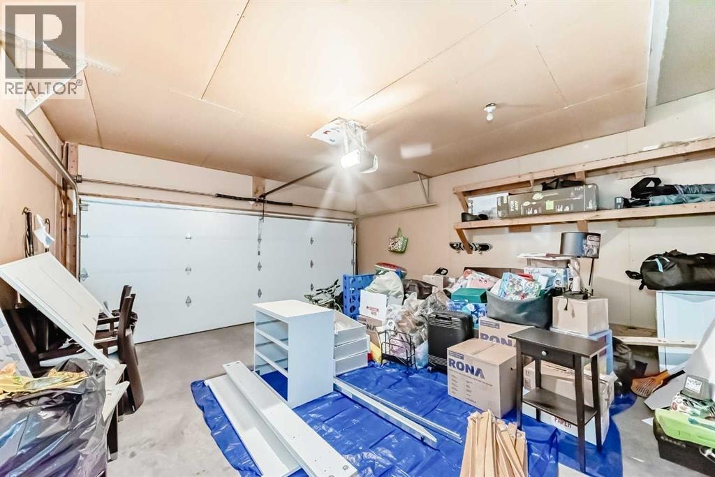 54 Coral Springs Court NE — photo 30