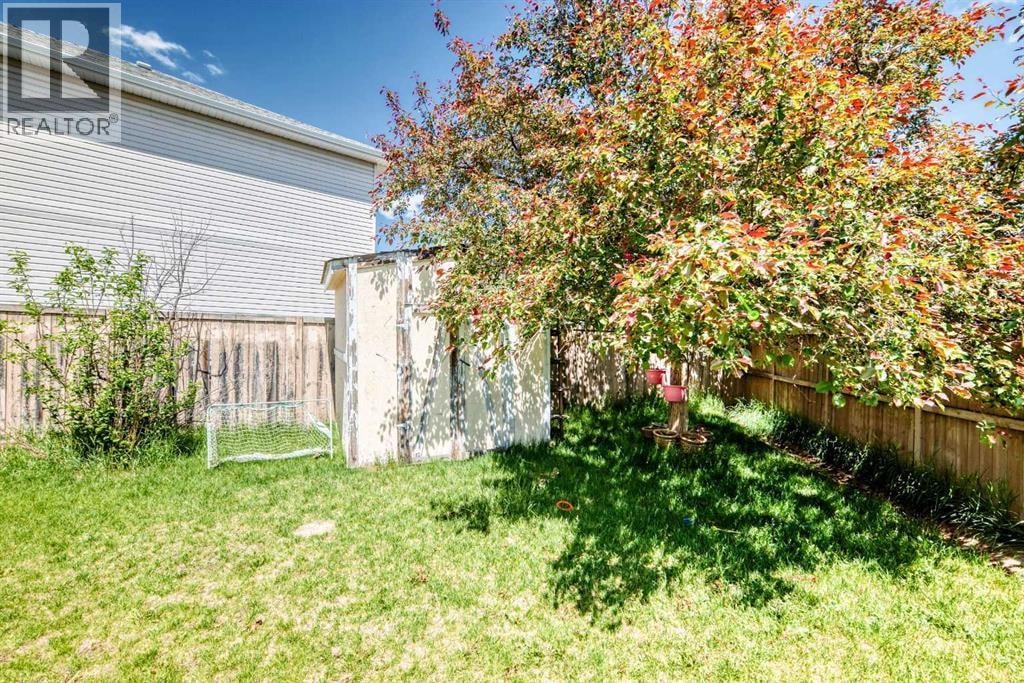54 Coral Springs Court NE — photo 35